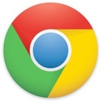Google Chrome Google Chrome