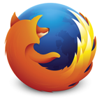 Mozilla FireFox Mozilla FireFox
